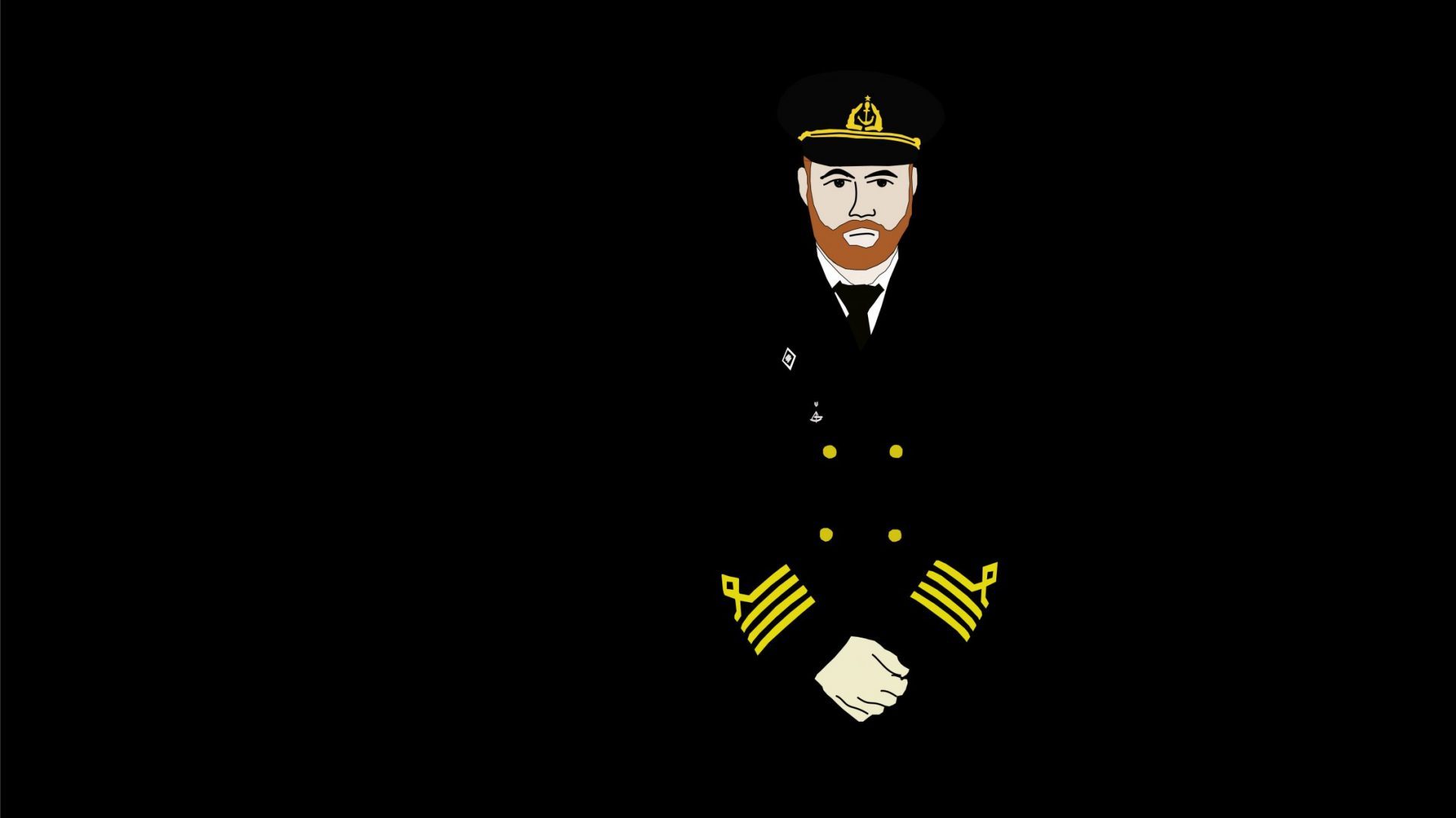 Капитан-Тимур-Рудов-www.tymur_.org-Capt.-Tymur-Rudov-35.png